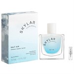 Skylar Salt Air - Eau de Parfum - Tuoksunäyte - 2 ml