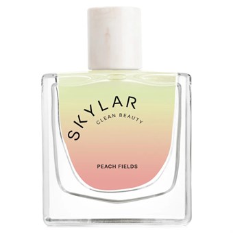 Skylar Peach Fields - Eau de Parfum - Matkakoko - 10 ml
