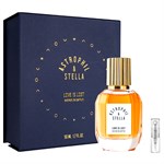 Astrophil & Stella Love Is Lost - Extrait de Parfum - Tuoksunäyte - 2 ml