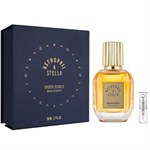 Astrophil & Stella Amberlievable - Extrait De Parfum - Tuoksunäyte - 2 ml