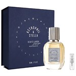 Astrophil & Stella 8 Days A Week - Extrait De Parfum - Tuoksunäyte - 2 ml