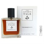 Francesca Bianchi The Lover's Tale - Extrait De Parfum - Tuoksunäyte - 2 ml