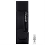 Laurent Mazzone Epine Mortelle - Extrait de Parfum - Tuoksunäyte - 2 ml