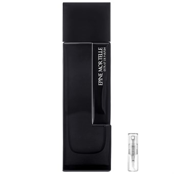 Laurent Mazzone Epine Mortelle - Extrait de Parfum - Tuoksunäyte - 2 ml