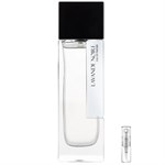 Laurent Mazzone Lavande Noire - Eau de Parfum - Tuoksunäyte - 2 ml