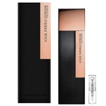 Laurent Mazzone Soleil Infidele Extreme - Extrait de Parfum - Tuoksunäyte - 2 ml