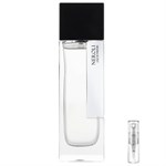 Laurent Mazzone Neroli - Eau de Parfum - Tuoksunäyte - 2 ml