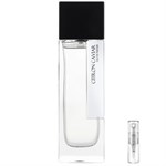 Laurent Mazzone Citron Caviar - Eau de Parfum - Tuoksunäyte - 2 ml