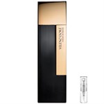 Laurent Mazzone Veleno Dore - Extrait de Parfum - Tuoksunäyte - 2 ml