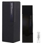 Laurent Mazzone Scandinavian Crime - Extrait de Parfum - Tuoksunäyte - 2 ml