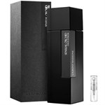 Laurent Mazzone Sensual Orchid - Extrait de Parfum - Tuoksunäyte - 2 ml