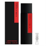 Laurent Mazzone Radikal Jasmine - Extrait de Parfum - Tuoksunäyte - 2 ml