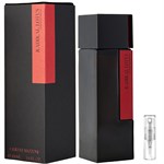 Laurent Mazzone Radikal Lotus - Extrait de Parfum - Tuoksunäyte - 2 ml