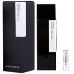 Laurent Mazzone Patchouly Boheme - Eau de Parfum - Tuoksunäyte - 2 ml
