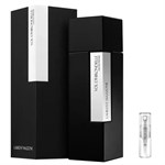 Laurent Mazzone Vol D'Hirondelle - Eau de Parfum - Tuoksunäyte - 2 ml