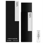 Laurent Mazzone Aldheyx - Eau de Parfum - Tuoksunäyte - 2 ml