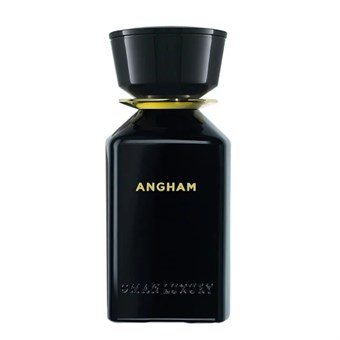 Oman Luxury Angham - Eau de Parfum - Matkakoko - 10 ml