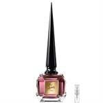 Christian Louboutin Fétiche L’Iris - Eau de Parfum - Tuoksunäyte - 2 ml