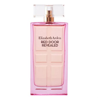 Elizabeth Arden Red Door Revealed - Eau de Parfum - Refill - 10 ml