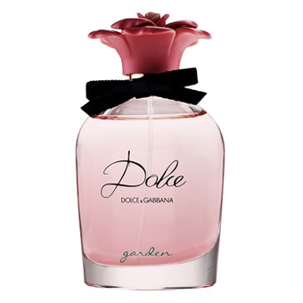 Dolce & Gabbana Garden - Eau de Parfum - Matkakoko - 10 ml