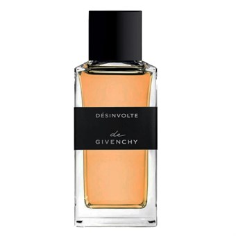 Givenchy Desinvolte - Eau de Parfum - Matkatkoko - 10 ml