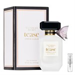 Victoria's Secret Tease Creme Cloud - Eau de Parfum - Tuoksunäyte - 2 ml