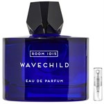 Room 1015 Wavechild - Eau de Parfum - Tuoksunäyte - 2 ml