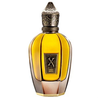 Xerjoff Aqua Regia - Parfum - Matkakoko - 10 ml