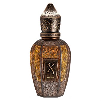 Xerjoff Holysm - Parfum - Matkakoko - 10 ml