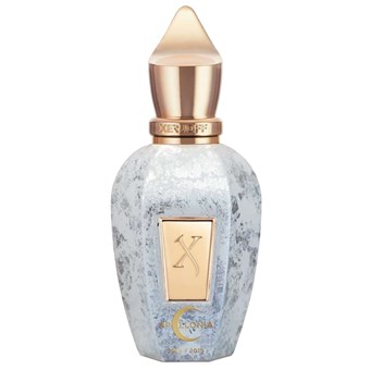Xerjoff Apollonia - Parfum - Matkakoko - 10 ml