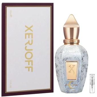 Xerjoff Apollonia - Parfum - Tuoksunäyte - 2 ml