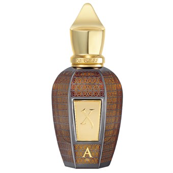 Xerjoff Alexandria III - Parfum - Matkakoko - 10 ml