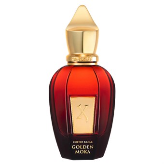 Xerjoff Coffee Break Golden Moka - Parfum - Matkakoko - 10 ml
