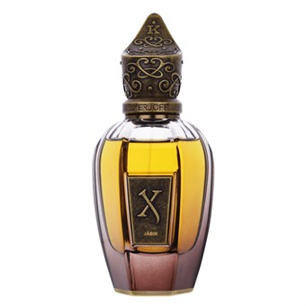 Xerjoff Jabir - Parfum - Matkakoko - 10 ml