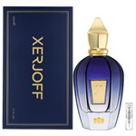 Xerjoff Don - Eau de Parfum - Tuoksunäyte - 2 ml