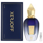 Xerjoff Fatal Charme - Eau de Parfum - Tuoksunäyte - 2 ml