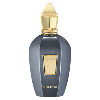 Xerjoff Ouverture - Eau de Parfum - Matkakoko - 10 ml