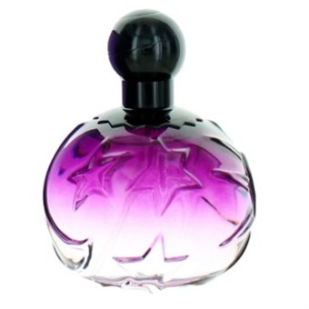 Karl Lagerfeld Sun Moon Stars Midnight - Eau de Parfum - Matkakoko - 10 ml