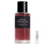 Christian Dior Rouge Trafalgar Esprit de Parfum - Extrait de Parfum - Tuoksunäyte - 2 ml