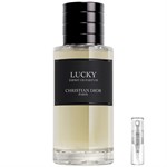 Christian Dior Lucky Esprit de Parfum - Extrait de Parfum - Tuoksunäyte - 2 ml