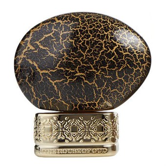 The House of Oud Blessing Silence - Eau de Parfum - Matkakoko - 10 ml