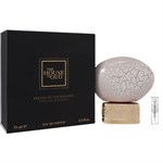 The House of Oud Breath of The Infinite - Eau de Parfum - Tuoksunäyte - 2 ml