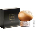 The House of Oud Wonderly - Eau de Parfum - Tuoksunäyte - 2 ml