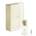 L'Eau Maliz Summer Sunset - Eau de Parfum - Tuoksunäyte - 2 ml