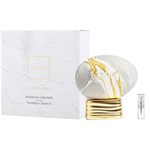 The House of Oud Sacred Groove - Eau de Parfum - Tuoksunäyte - 2 ml