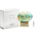 The House of Oud Up To The Moon - Eau de Parfum - Tuoksunäyte - 2 ml
