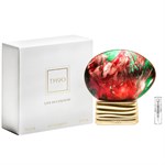 The House of Oud Live In Colours - Eau de Parfum - Tuoksunäyte - 2 ml