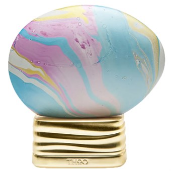 The House of Oud Neverending - Eau de Parfum - Matkakoko - 10 ml