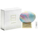 The House of Oud Neverending - Eau de Parfum - Tuoksunäyte - 2 ml