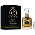 Juicy Couture Majestic Woods - Eau de Parfum - Tuoksunäyte - 2 ml